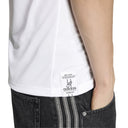adidas Deutschland 26 - Heimtrikot (white, L) - Ansicht 8