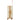 Brics Amalfi - 4 - Rollen - Trolley L 76 cm (cream) - Markenkoffer