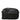 Lacoste The Blend - Borsa a tracolla (Colore: noir)