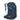 Osprey Hikelite 32 M/L - Zaino da escursionismo 62 cm (colore: atlas blue)