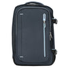 American Tourister Cloudrider - Zaino da cabina 40 cm (sky navy)