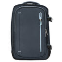American Tourister Cloudrider - Kabinen-Rucksack 40 cm (sky navy)