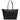 Lacoste L. 12.12 Concept - Shopper L 34 (nero)