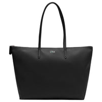 Lacoste L. 12.12 Concept - Shopper L 34 (nero)