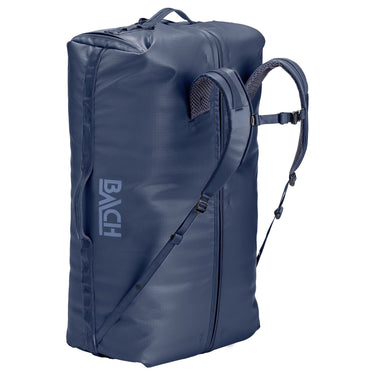 BACH Dr. Expedition 90L - Reisetasche (midnight blue) - Markenkoffer