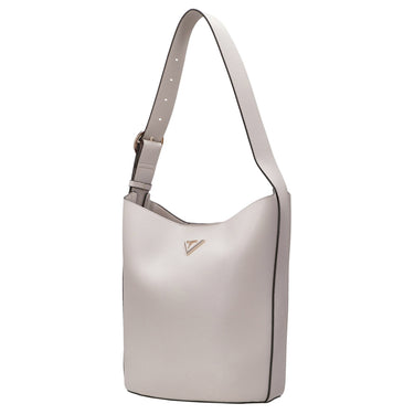 Guess Meridian II - Beuteltasche (ivory) - Ansicht 2