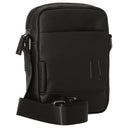 Joop Jeans Marcena Rafael - Schultertasche 18 cm (black) - Ansicht 5