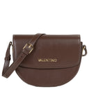 Valentino Bags Rossy Re - Umhängetasche 21.5 cm (caffe)
