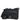Joop Jeans Women Lietissimo 1.0 Jasmina - Borsa a tracolla S 24 cm (nightblue)