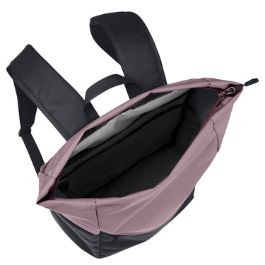 Vaude Wala - Rucksack 42 cm (black/purple ash) - Ansicht 8