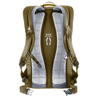 Deuter Giga 28 - Rucksack 48 cm (kelp-nori) - Ansicht 4