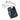 Deuter Security Wallet l - Borsa a tracolla 14 cm (black)