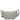 zwei Mademoiselle M70 - Borsa a tracolla 34 cm (eucalipto)