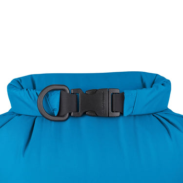 Sea to Summit Evac Dry Bag 8L - Packsack (turkish tile) - Ansicht 3