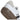 adidas VL Court 3.0 Sneaker - Schuh Men (ftw white/ftw white/gretwo, 44) - Markenkoffer