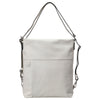 Picard Pure - Zaino 30 cm (white lily)