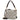 Picard Circulus - Borsa a tracolla 22 cm (colore: cafe-kombi)