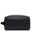 Lacoste Men's Classic - Beauty Case 25.5 cm (nero)
