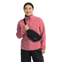 Jack Wolfskin Berkeley - Gürteltasche 30 cm (black) - Ansicht 8