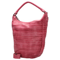 FREDsBRUDER Gürbeltier S - Borsa a sacco 35 cm (nero)