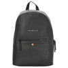 Tommy Hilfiger Essential - Zaino 45 cm (nero)
