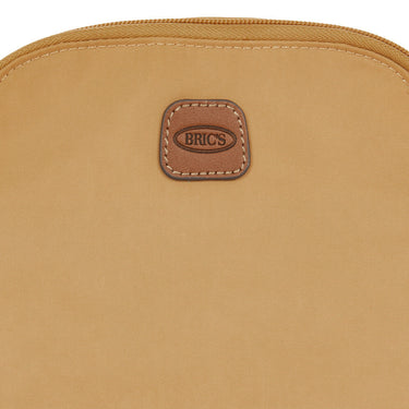 Brics X-Bag - Umhängetasche 21 cm (honey) - Ansicht 6