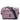 Chrome Kadet Max - Borsa a tracolla 15" 39.5 cm (salvia)