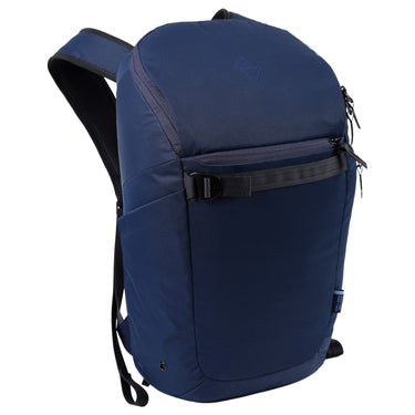 Nitro Nikuro - Laptoprucksack 49 cm (night sky) - Ansicht 5