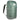Tatonka City Pack 22 Kapok - Zaino porta laptop 15.4" 51 cm (sage green)