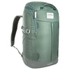 Tatonka City Pack 22 Kapok - Zaino porta laptop 15.4" 51 cm (sage green)