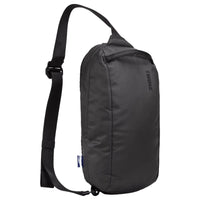 Thule Tact Sling Pack 8 - Borsa a tracolla 37.5 cm RFID (nero)