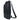 Porsche Design Roadster Evo - Borsa a tracolla 30 cm (black)