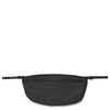 pacsafe Coversafe S100 - Borsa a tracolla (black)