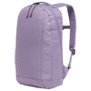 Haglöfs Skuta 15 - Zaino 42 cm (purple fog)