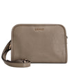 Liu Jo Manhattan Camera Case - Borsa a tracolla M 23 cm (desert taupe)