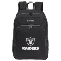 Las Vegas Raiders