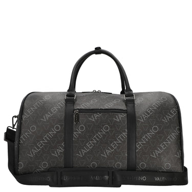 Valentino Bags Zefir - Reisetasche 51 cm (nero/multicolor) - Ansicht 4