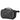 Victorinox Touring 2.0 - Borsa da cintura 30 cm (nero)