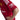 adidas Manchester United Fußball - Jr. Heimtrikot 24/25 (red, 176) - Markenkoffer
