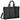 Aigner Torino M - Aktentasche 40 cm (black) - Markenkoffer