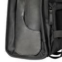 Delsey Paris Arche - Rucksack 15.6" 43 cm RFID (schwarz) - Markenkoffer