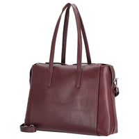Picard Bali - Borsa shopper 37 cm (schwarz)