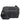 Picard Legere - Borsa a tracolla 19 cm (midnight)