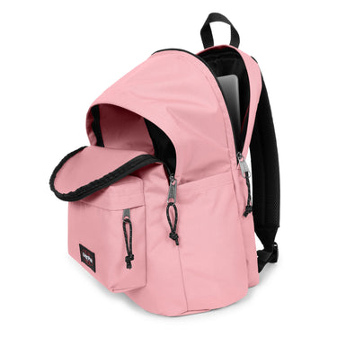 Eastpak selection Day Office - Rucksack 15.6" 44 cm (pastel pink) - Ansicht 3