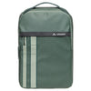 Vaude Matemo - Zaino 15.6" 48 cm (black)