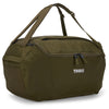 Thule EnRoute 60 - Travel Bag/Backpack 58 cm (natural green)