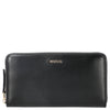 HUGO Women Syndra - Geldbörse 12cc 19 cm (black)