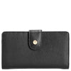 Joop Panarea Belinda - Portafoglio 16 cm (black)