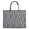 Furla Opportunity - Borsa shopper L 37 cm (toni cristallo)