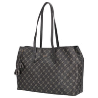 Joop Women Cortina 1.0 Imogen - Borsa shopper 40 cm (seal brown)